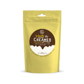 Vanilla vegan creamer 200G
