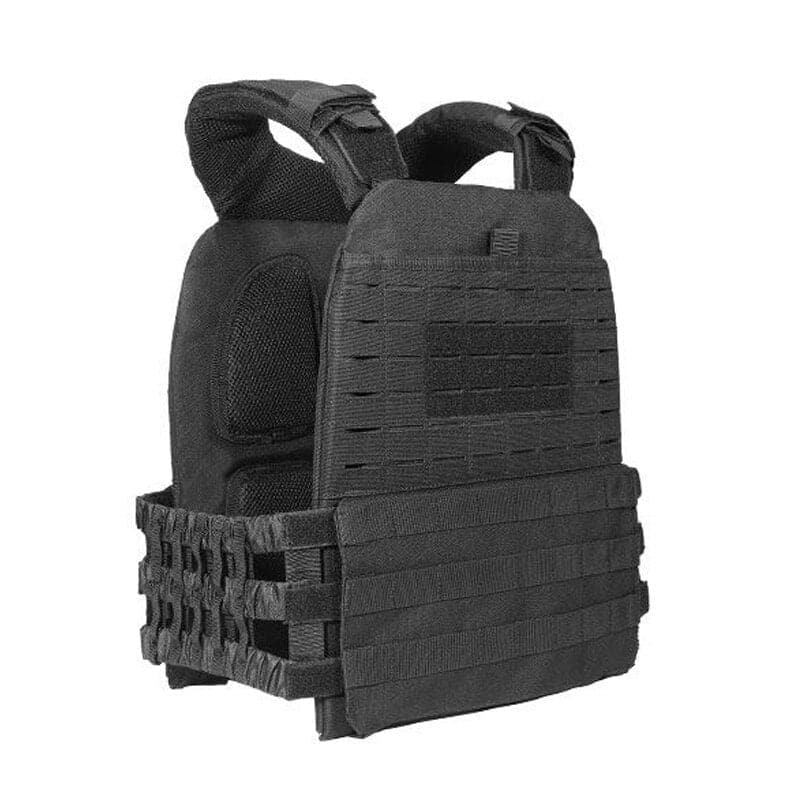 Weighted vest For crossfitness Sports Gym equipment