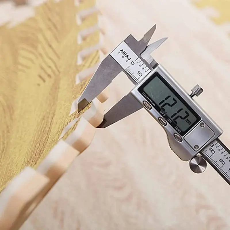 NNEOBA Yoga Mat with Pilates Gym Sport Mat