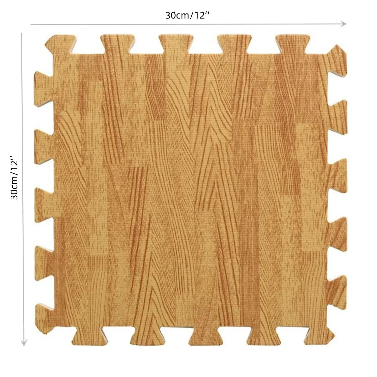 NNEOBA Yoga Mat with Pilates Gym Sport Mat