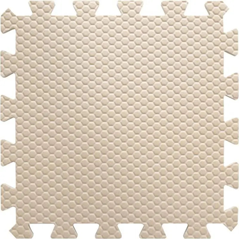 NNEOBA Yoga Mat with Pilates Gym Sport Mat