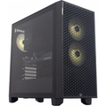 Komputer Optimus Komputer E-Sport GA520T-CR2 Ryzen 5 5600X/16GB/1TB/RX 7600 OC 8GB/W11 (1141481641)