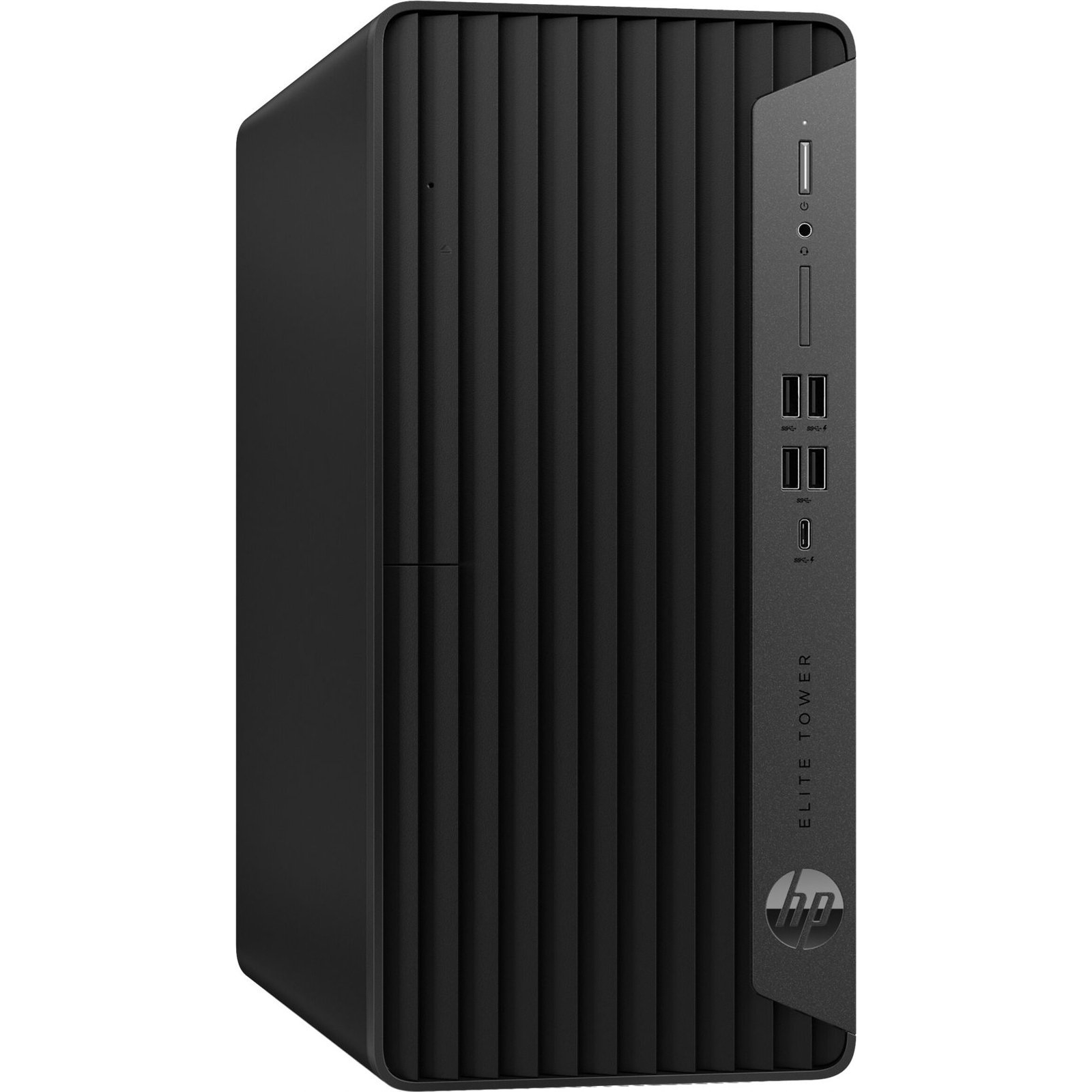 Komputer Lenovo Lenovo Komputer M70t G5 I7-14700 16G 1T 3Y OS (12U60005PB)