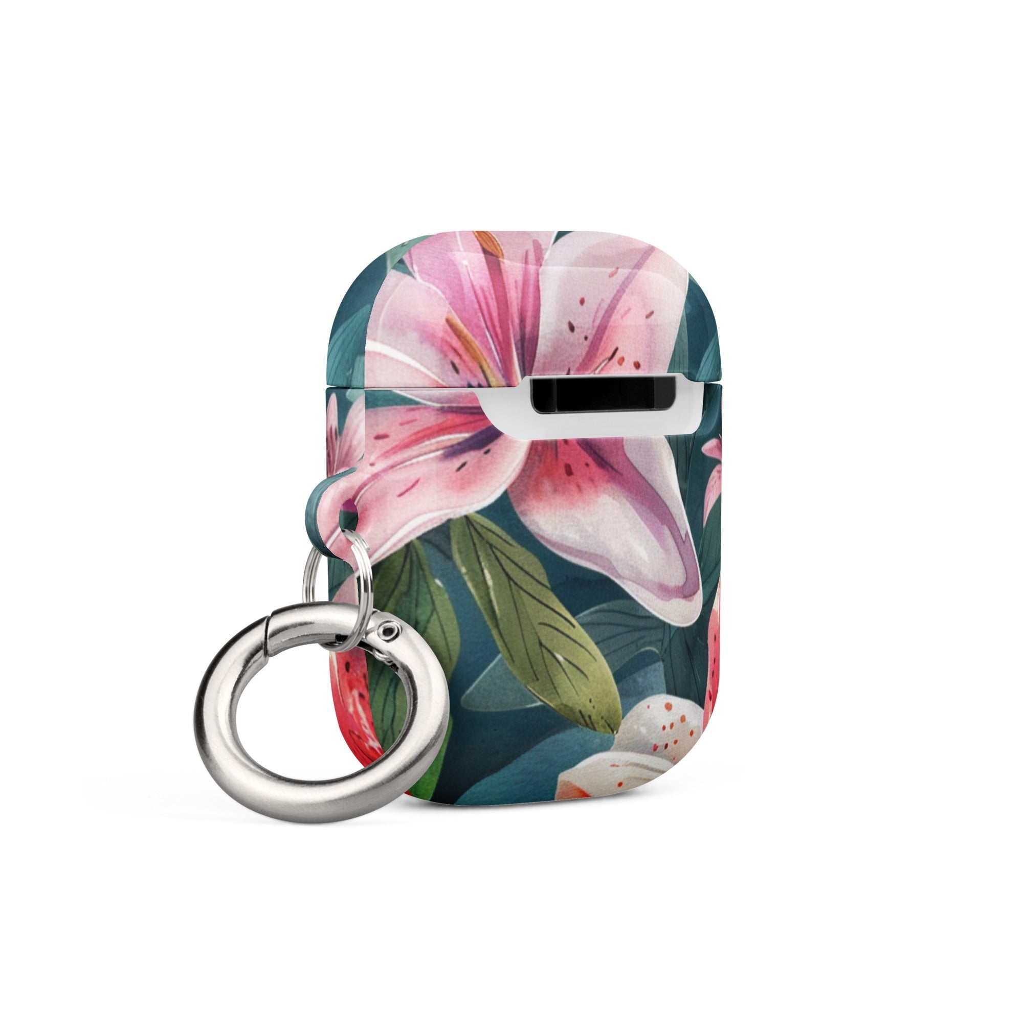 Lily Case for AirPods