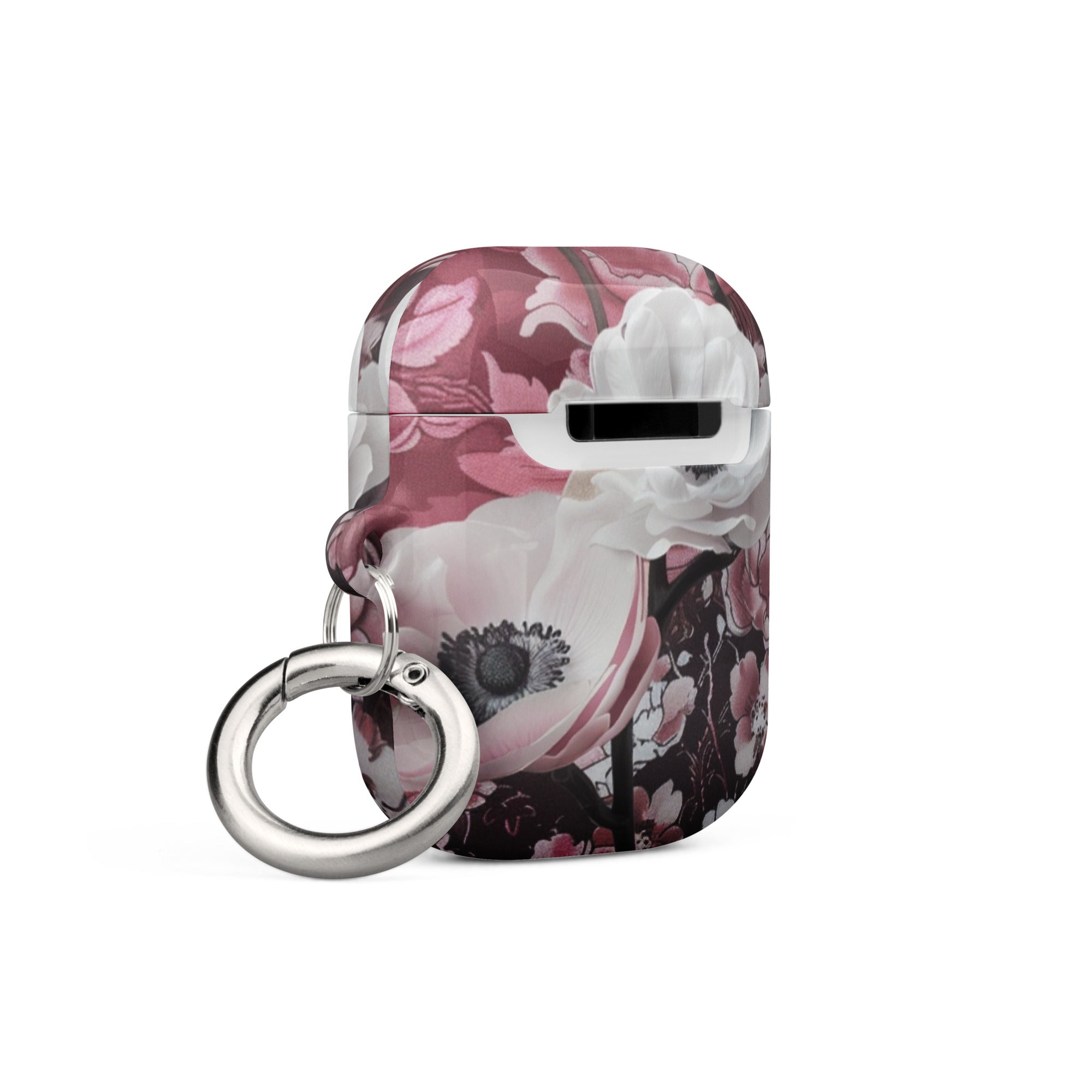 airpod Case for AirPods