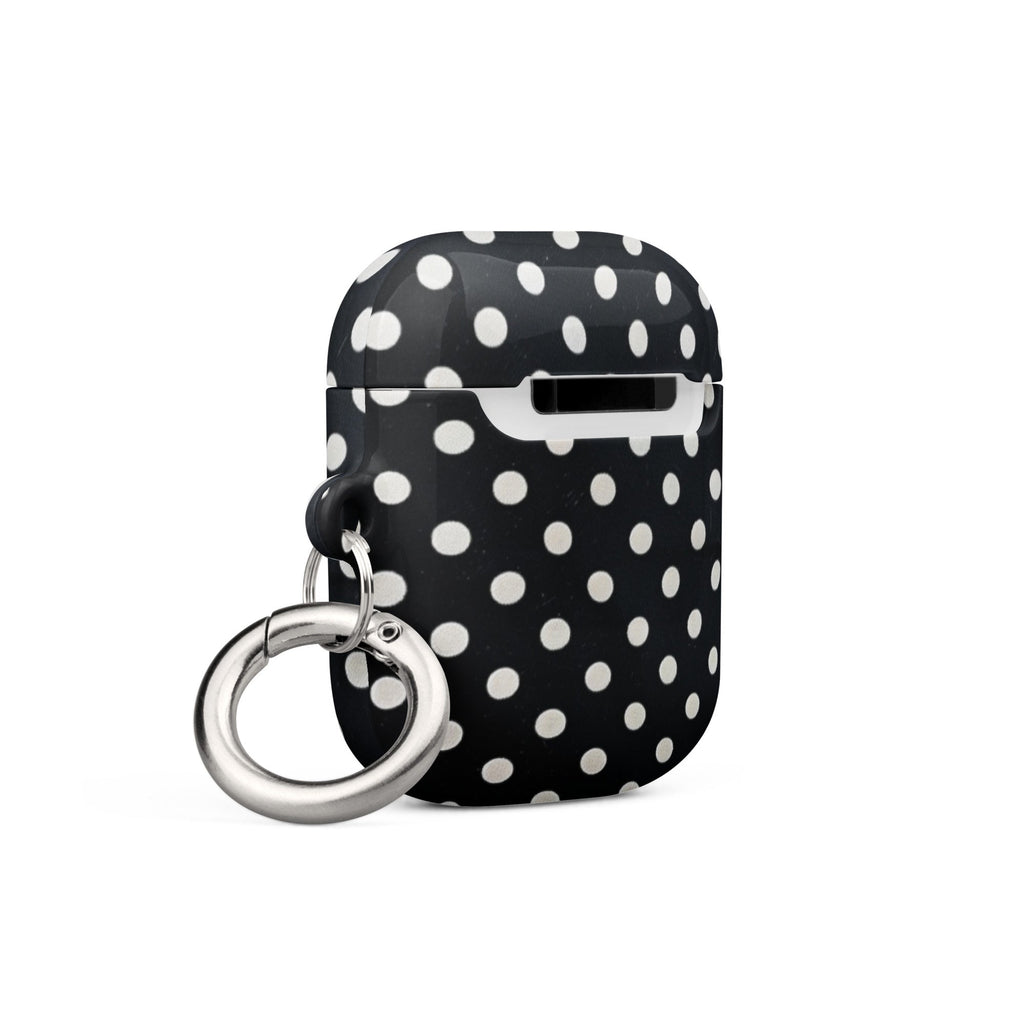 Drops Case for AirPods