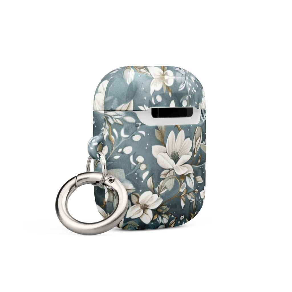 Lily Case for AirPods