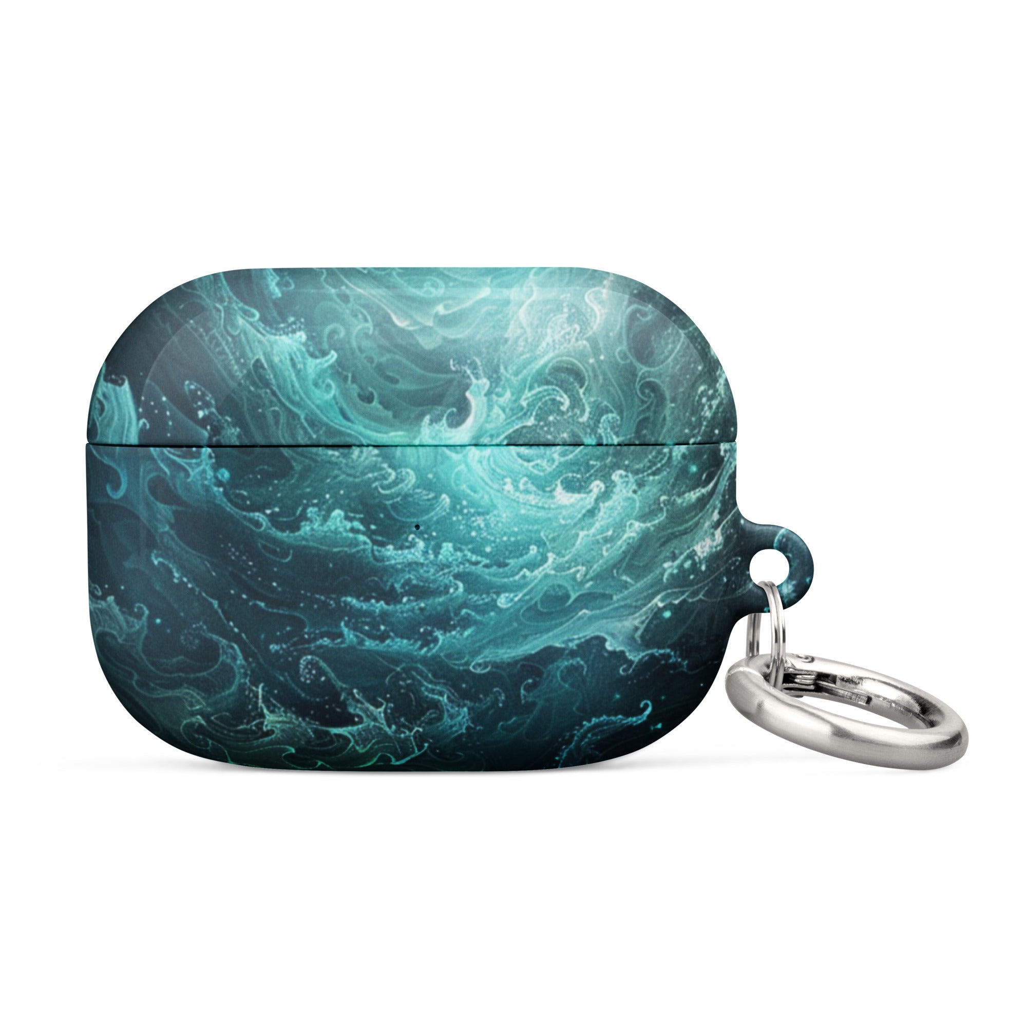 Deep Case for AirPods