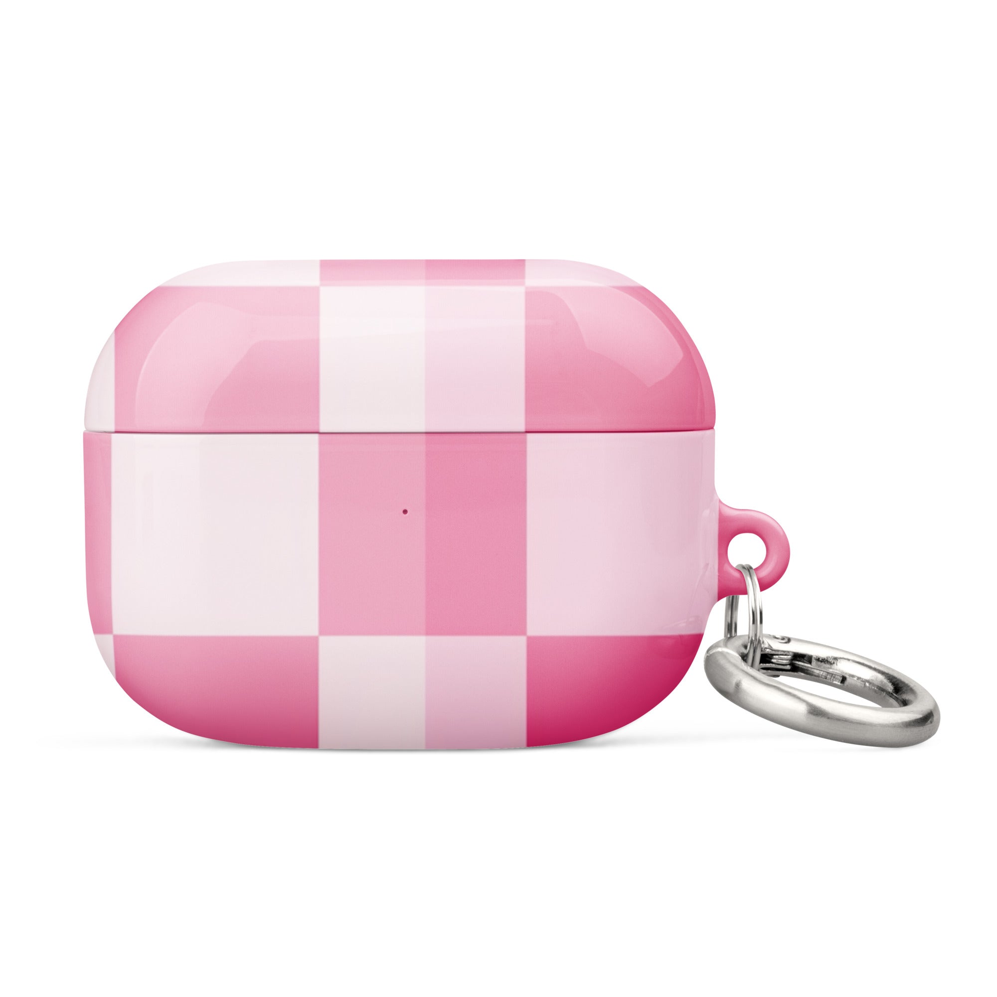 Check Case for AirPods