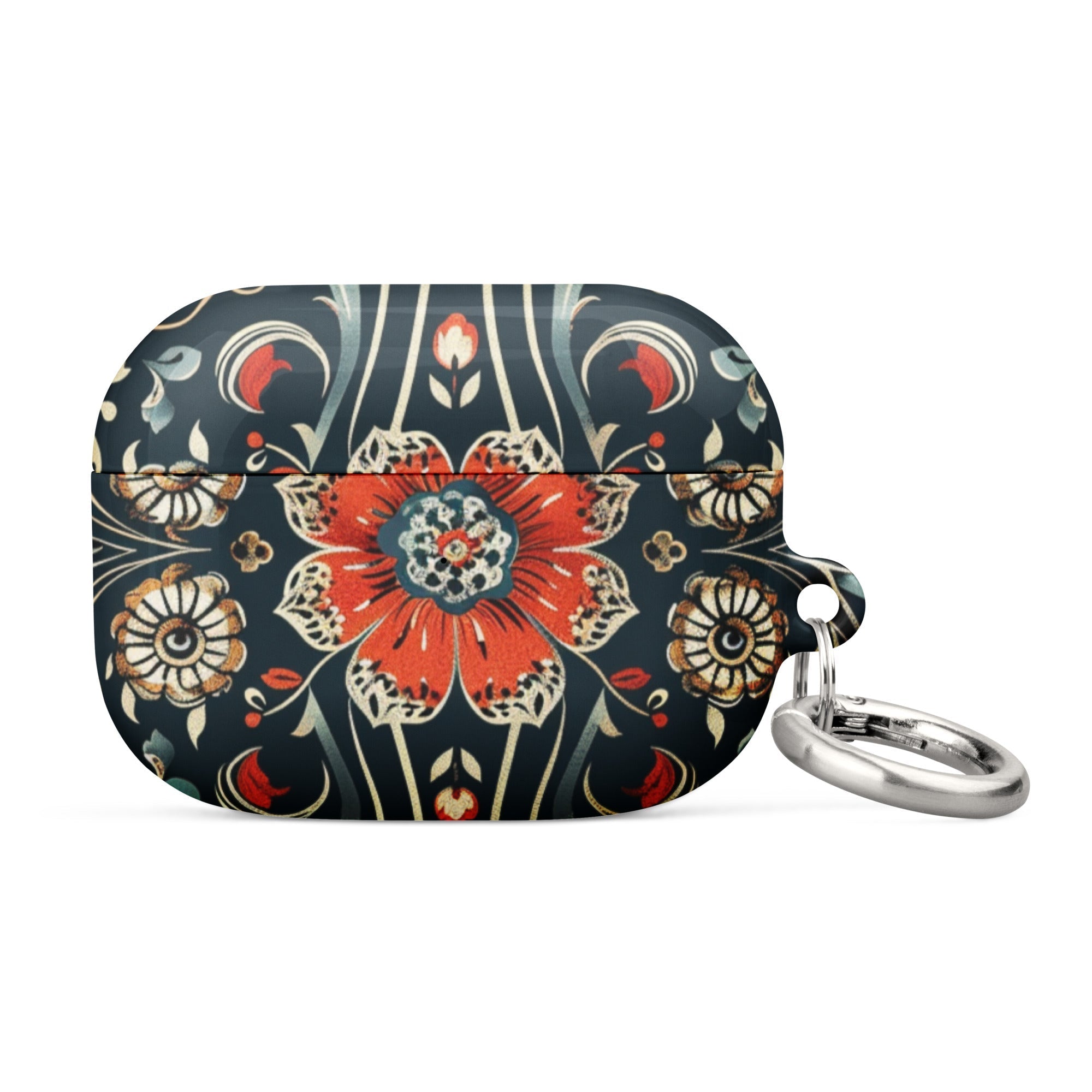 case3 Case for AirPods