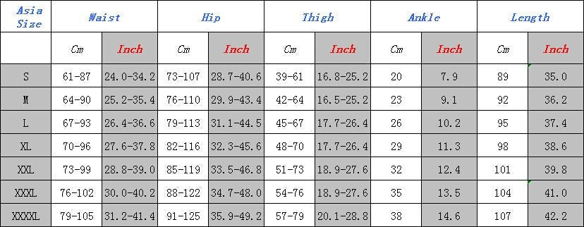 Brand Harley Quinn Leggings Fashion Women Clothes  Digital Print Pants New FitnessRed and black spell Ling grid leggins