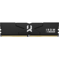 Goodram IRDM DDR5 IR-6000D564L36S/16G moduł pamięci 16 GB 1 x 16 GB 6000 MHz (IRDM DDR5 IR-6000D564L36S/16G)