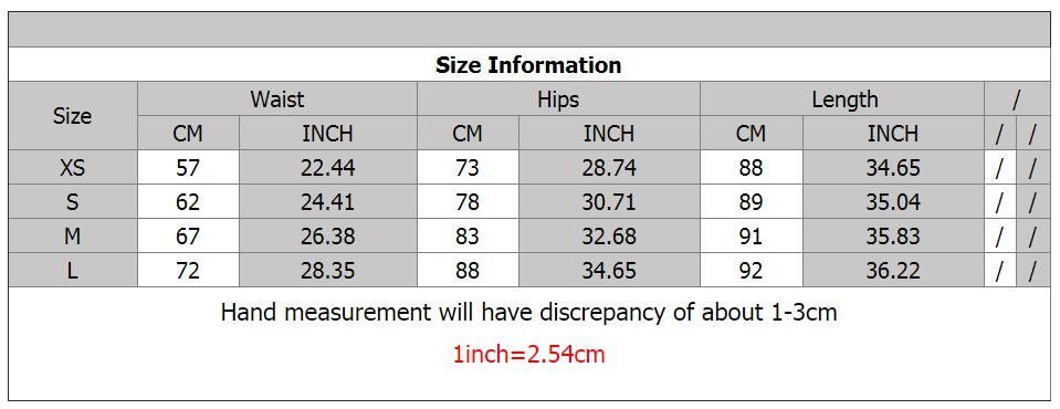 Classic Skull Printed Women Leggings Fitness Gothic Purple Mist Ankle Pants Sexy Workout Leggins Middle Waist