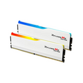 64GB 6000MT/s DDR5 RAM G.Skill Ripjaws M5 Neo RGB CL28 1.40V (2x32GB) (F5-6000J2836G32GX2-RM5NRW) (F5-6000J2836G32GX2-RM5NRW)