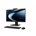 asus Komputer All-in-One ExpertCenter P400 V440VAK-BPC119W i5-13420H 16GB/512GB 23.8 cala (V440VAK-BPC119W)