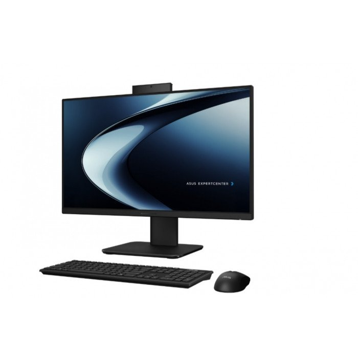 asus Komputer All-in-One ExpertCenter P400 V440VAK-BPC119W i5-13420H 16GB/512GB 23.8 cala (V440VAK-BPC119W)
