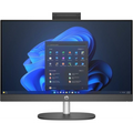 Komputer HP Komputer All-in-One ProOne 240 G10 i5-1335U 512GB/16GB/23.8/W11P 936H6EA (936H6EA)