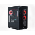 Komputer E-Sport GB760T-CR18 i5-14400F/16GB/1TB/RTX 5060 8GB/W11 (1141481656 )
