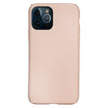 iNature iPhone 11 Pro Case - Pink
