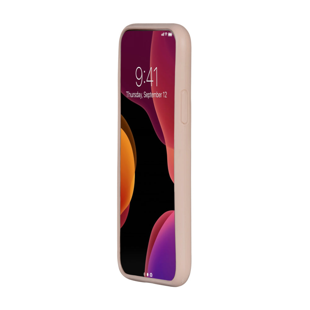 iNature iPhone 11 Pro Case - Pink