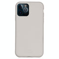 iNature iPhone 11 Pro Case - Stone