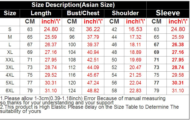 Men Hooded Sweatshirts two cat 3D Print hoody Casual Pullovers Streetwear Tops Autumn Regular Hipster hip hop