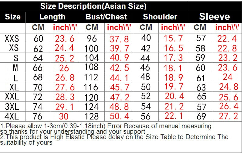 Native 3D Hoodies Men Women Sweatshirts Wolf Hoody Black Tracksuits Harajuku Pullover Streetwear Coat