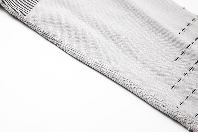 Hollow Out Yoga Pants High Waist Seamless Leggings Gym Leggins Fitness Sport Tights Jogging Trousers Workout Running Pants