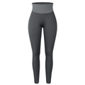 Yoga Pants Push Up HIgh Waist Seamless Leggins Gym Sport Leggings Athletic Wear Energy Fitness Tights Workout Running Trousers