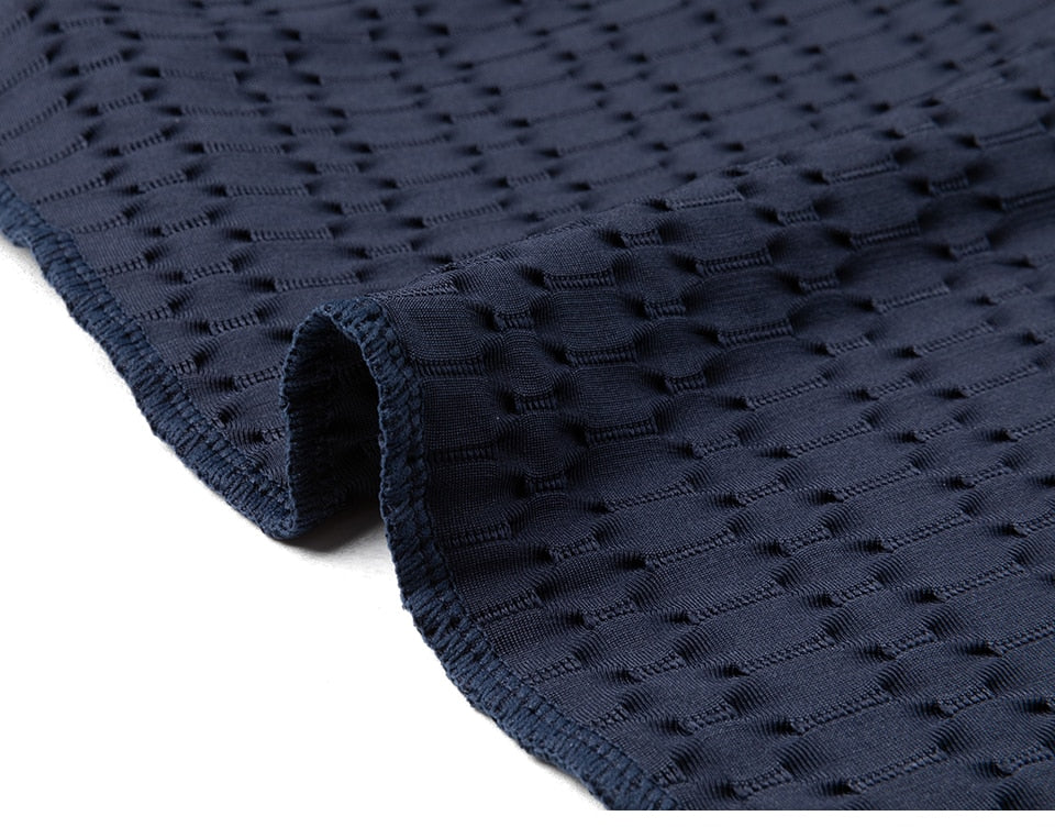 Yoga Pants Leggings Seamless Sport Tights Scrunch Butt Lifting Trousers Gym Fitness Leggins Running Sportswear Workout Leginsy