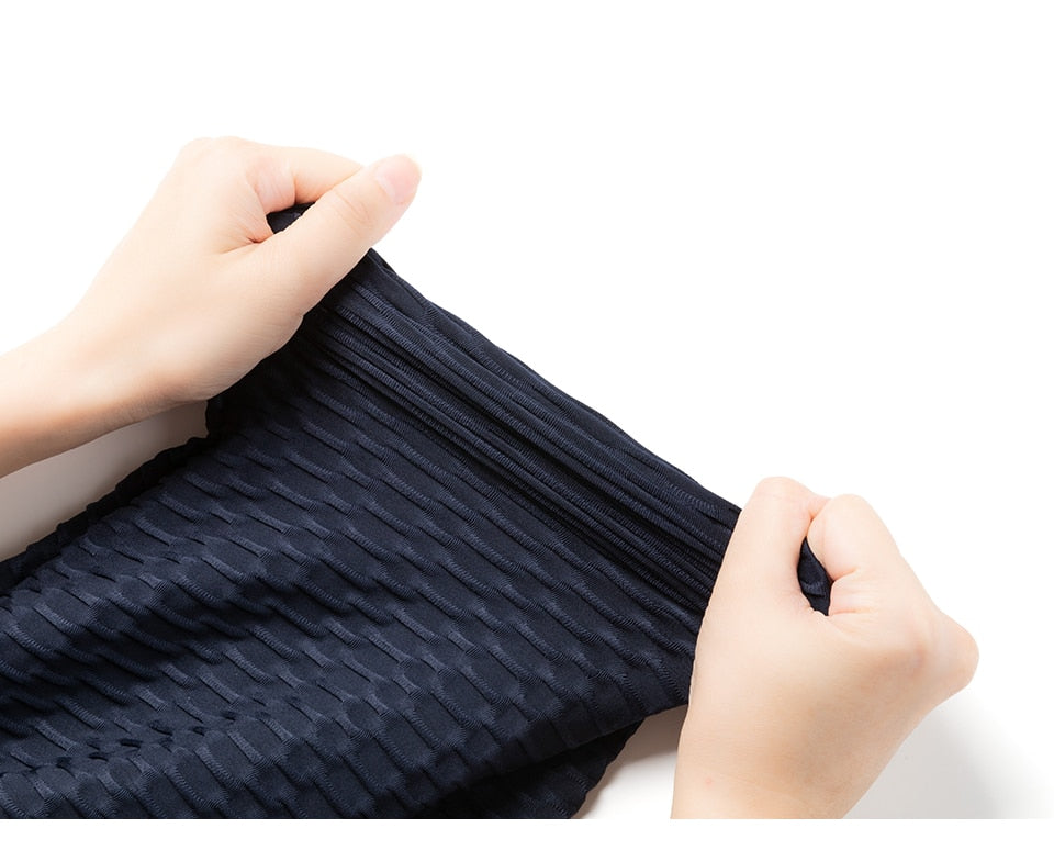 Yoga Pants Leggings Seamless Sport Tights Scrunch Butt Lifting Trousers Gym Fitness Leggins Running Sportswear Workout Leginsy