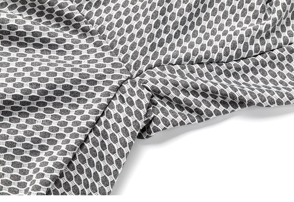 Sport Pants Seamless Yoga Leggings Scrunch Butt Lift Workout Leggins Running Tights Fitness Trousers Training Wear Gym Leggings