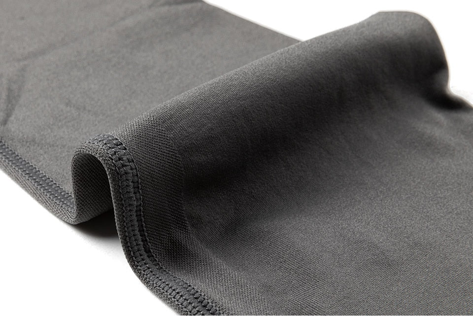 Yoga Pants with Pocket Sport Leggings Gym Sportswear Tummy Control Jogging Tights Fitness Trousers Push Up Workout Leggins