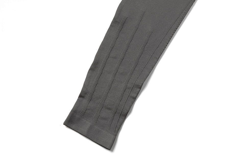 Yoga Pants with Pocket Sport Leggings Gym Sportswear Tummy Control Jogging Tights Fitness Trousers Push Up Workout Leggins