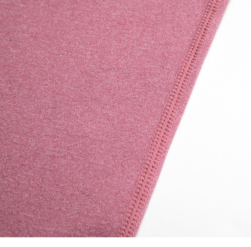 Push Up Workout Pants Yoga Sport Leggings Women Energy Tights High Waisted Seamless Leggins Fitness Activewear Running Trousers