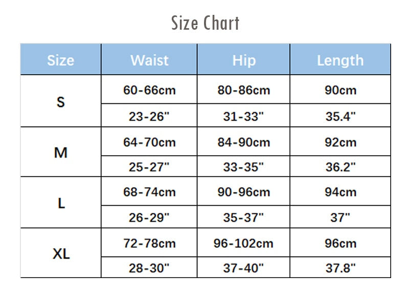 High Waist Naked Yoga Pants Push Up Leggings For Women Fitness Energy Seamless Leggins Sexy Workout Sport Tights Running Trouser