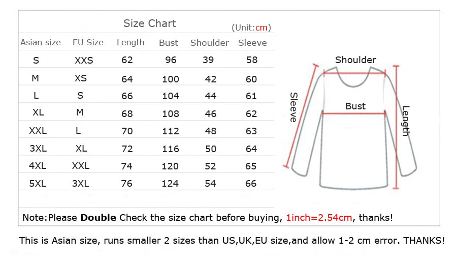 One Piece Luffy Hoody Jerseys Solid Casual Pullovers 3D Sweatshirts